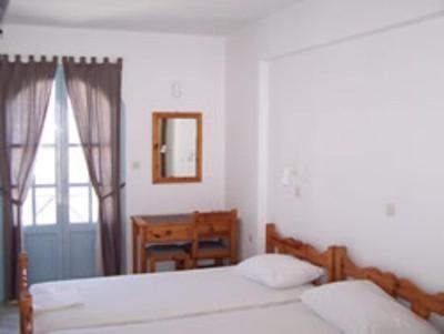 Panorama Hotel Kalymnos Town Room photo